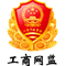 國(guó)領(lǐng)