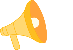 宇諾科技2022年度人才招募令|乘風(fēng)破浪，共創(chuàng)未來