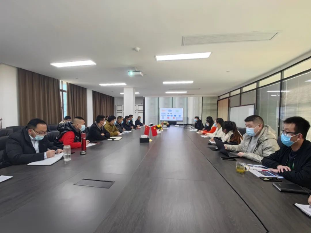 宇諾動(dòng)態(tài)|宇諾云·智慧電力運(yùn)維平臺，用科技服務(wù)客戶