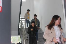 杭州宇諾開(kāi)展消防安全演練活動(dòng)