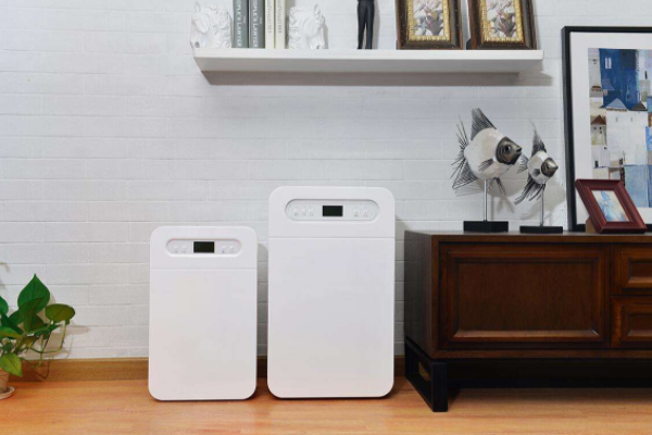 除濕機(jī)進(jìn)雨水了怎么辦？