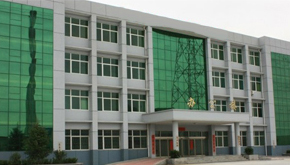 ԥ����ĥ�C_���D(zhu��n)�G�S��