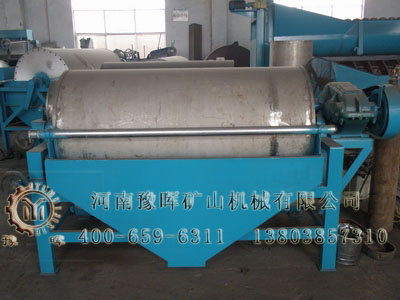 ��ʽ���x�C(j��)