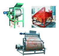 ؚ�V���x�C