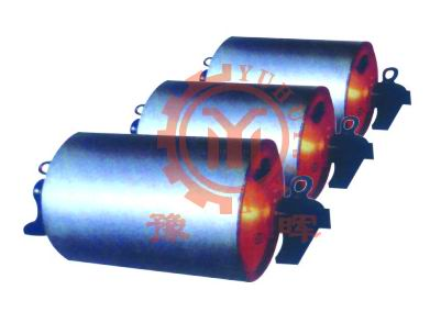 干磁輥,干磁輥設備