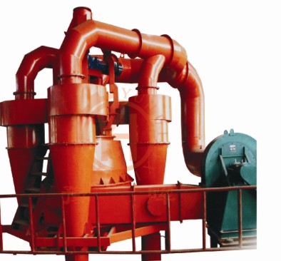 KX�͸߼�(x��)�D(zhu��n)��ʽ�x�ۙC(j��)