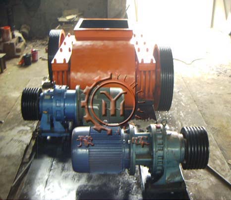 �X݁����C(j��)