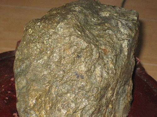 ��V�x�V�O(sh��)��|��V�x�V�O(sh��)��r��|��V�x�V��ˇ