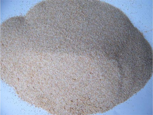 ��ɰ�x�F�O(sh��)��|��ɰ�x�F�O(sh��)��r��|��ɰ�x�F�O(sh��)��S��