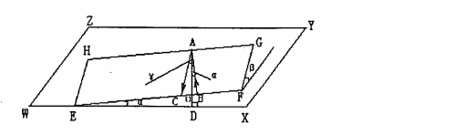 ���D(zhu��n)�G�����Ƅ�(d��ng)�D��