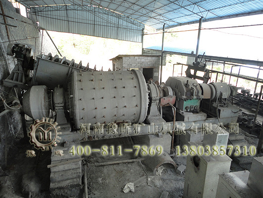 ԥ����������ĥ�C(j��)