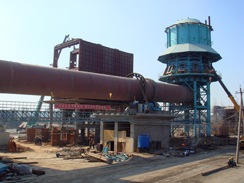 ����ɰ���D�G