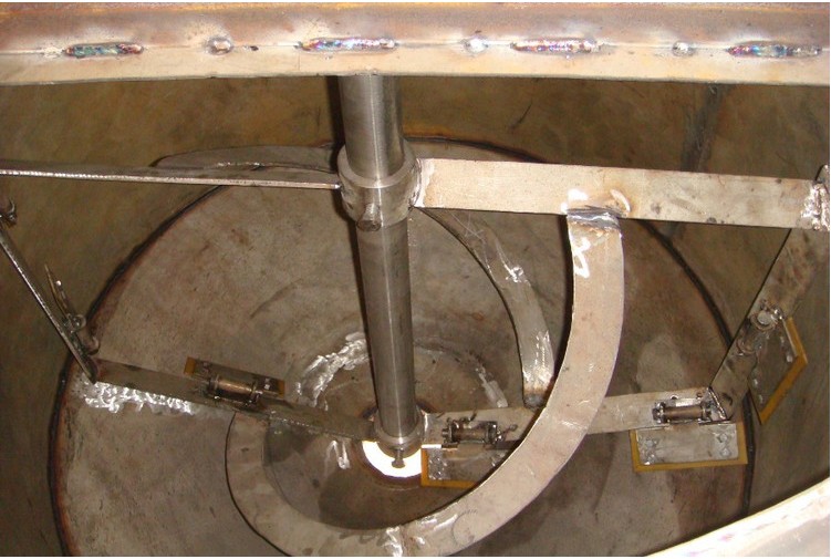 ��ĥ�C��Ч���\�D