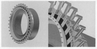 ���D(zhu��n)�G�Gβ�ܷ�