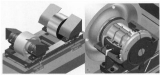 ���D(zhu��n)�G��(qi��ng)����ϵ�y(t��ng)