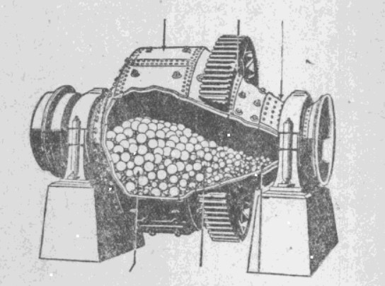 �A���ų�����ĥ�C(j��)�Y(ji��)��(g��u)