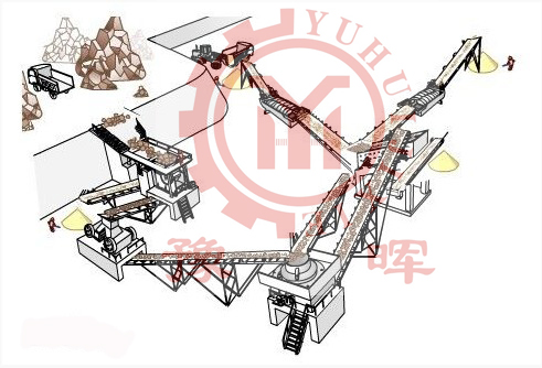 ��ʯ���a(ch��n)�����̈D