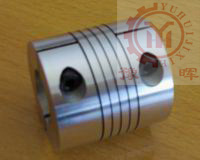 球磨機(jī)聯(lián)軸節(jié)