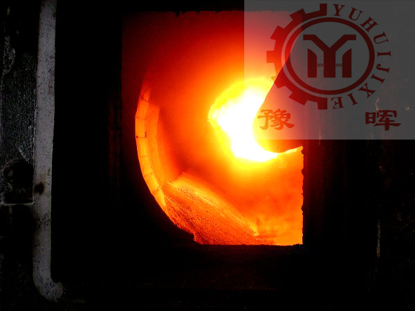 ���D�G��ú