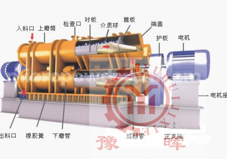 ������ĥ�C�Ȳ��Y��