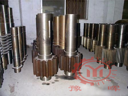 ��ĥ�C�X݆�S