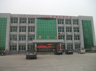 ԥ����˾�k�����