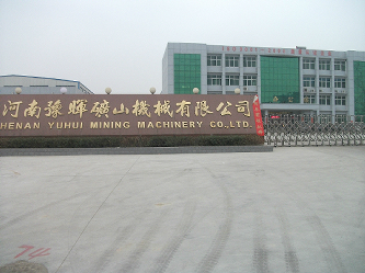 ԥ����˾�@�^(q��)