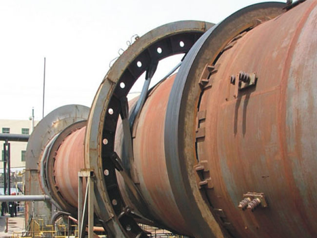 ұ����D(zhu��n)�G