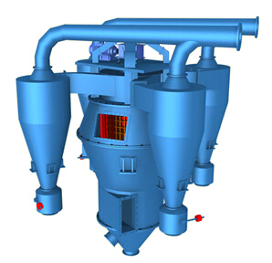 �������}�O(sh��)���x�ۙC(j��)