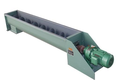 ����ݔ�͙C(j��)