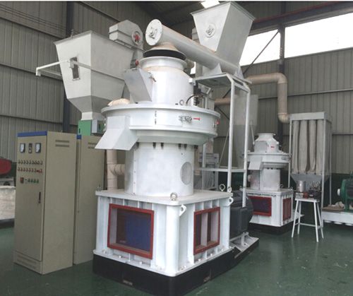 �����|(zh��)�w�����a(ch��n)��