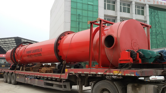 ���������a(ch��n)��