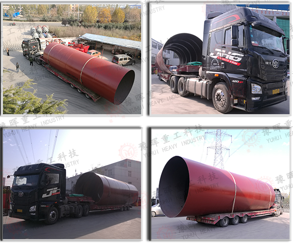 ��Fұ�����D(zhu��n)�G�l(f��)؛