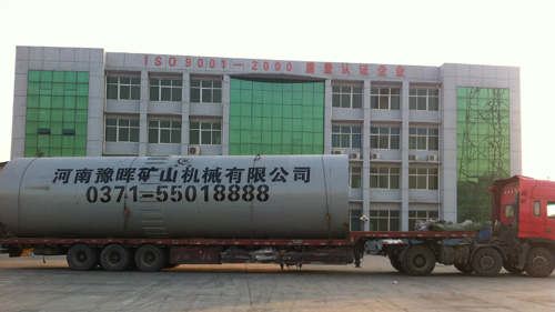 �h(hu��n)�����D(zhu��n)�G�џ��O(sh��)��