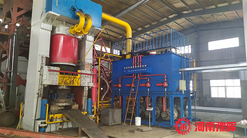 �ቺ���؉K�O(sh��)��