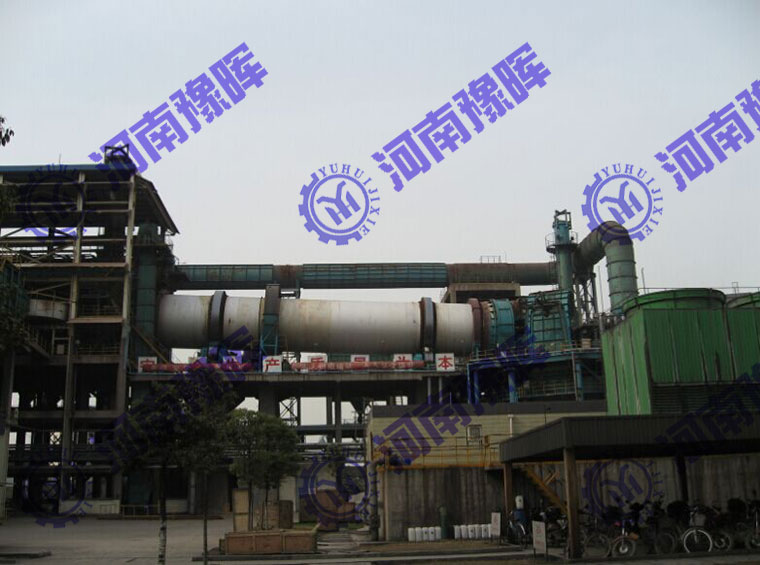 ����C���D(zhu��n)�G