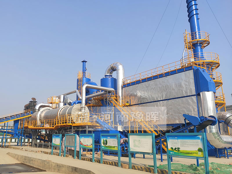 ��Ó���O(sh��)��ģ�K�O(sh��)Ӌ