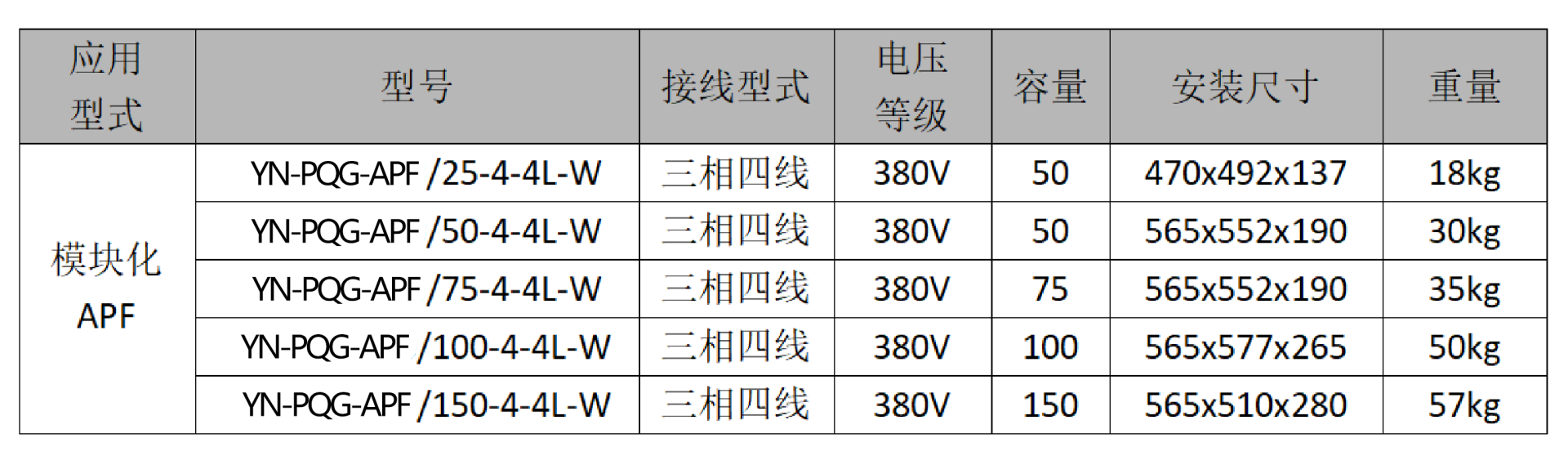 1724318709635289.png 1-7.png