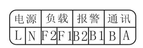 1724376333899201.png 1-4.png