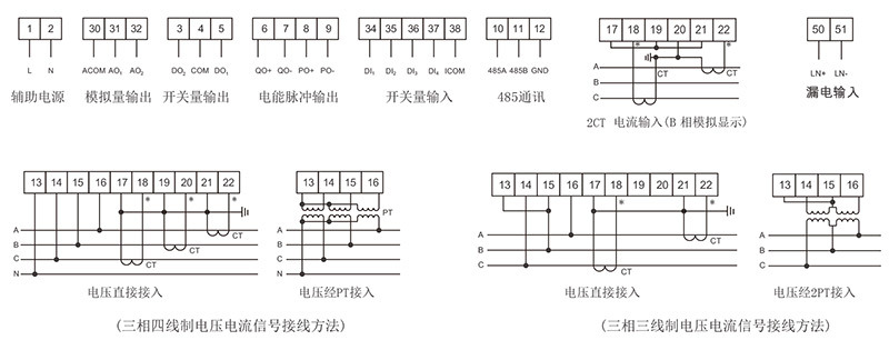 1724377578710813.jpg 1-5.jpg