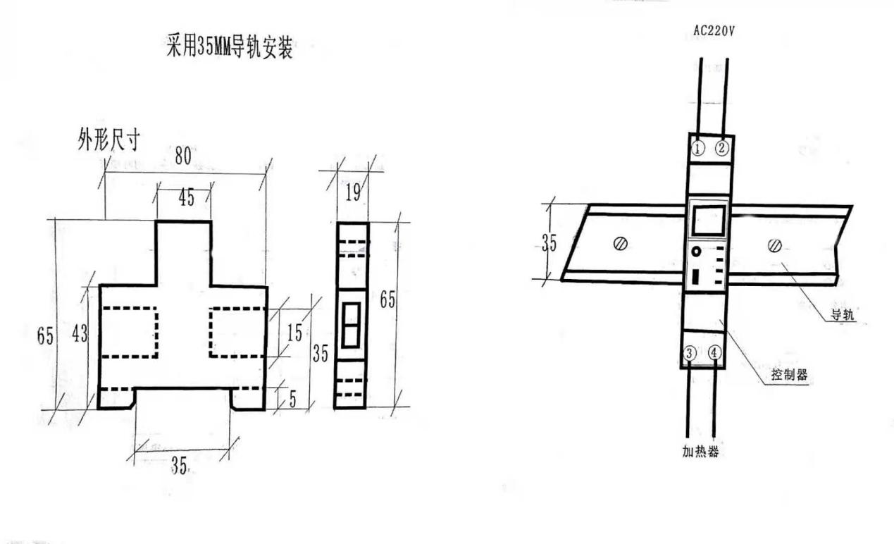 1724378945554014.jpeg 1-2.jpeg