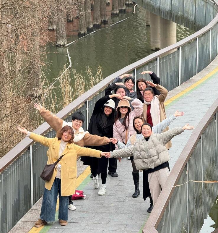 1741569820815391.jpg QQ截圖20250310092329.jpg