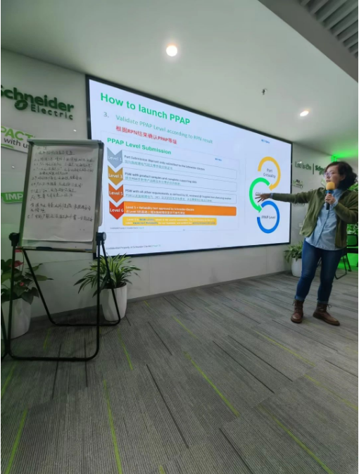 1742457827924140.jpg 1742457822141.jpg