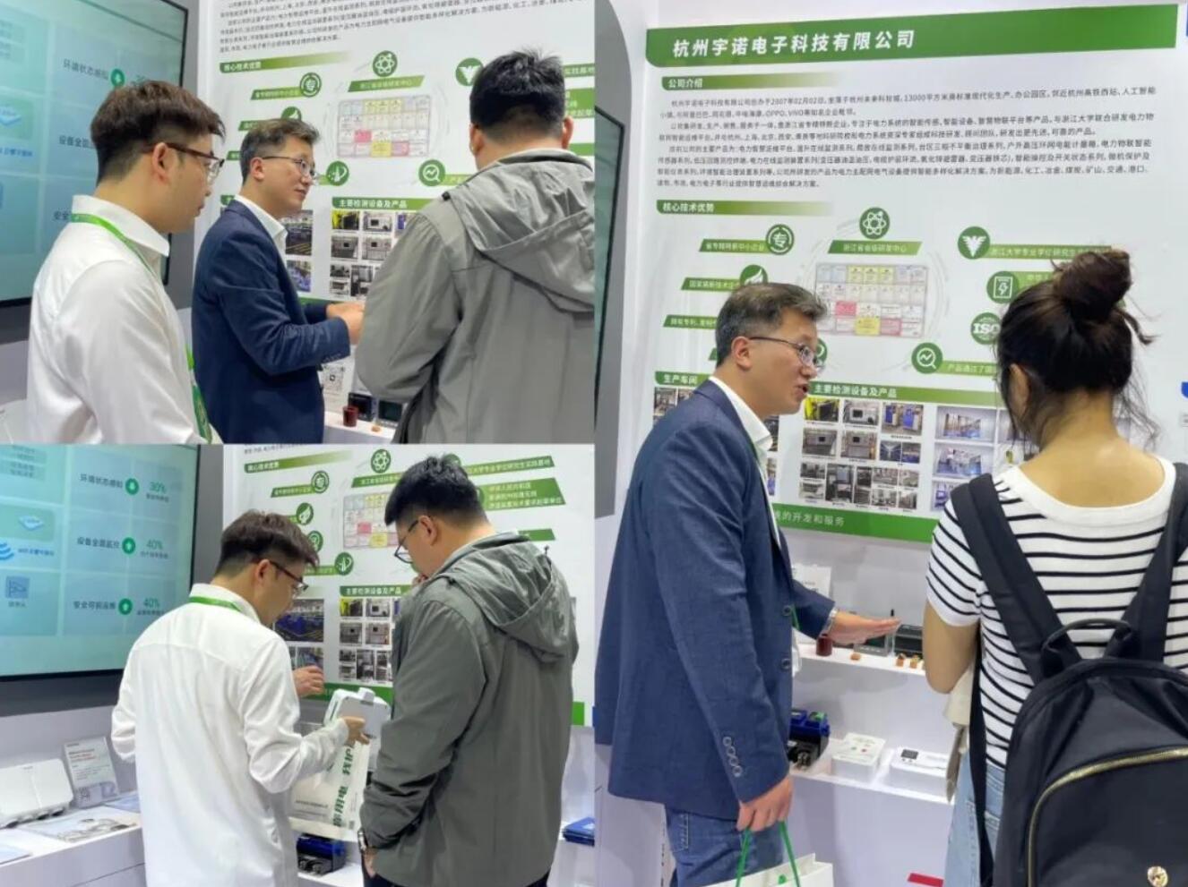 1746503001191733.jpg 1746503001191733.jpg