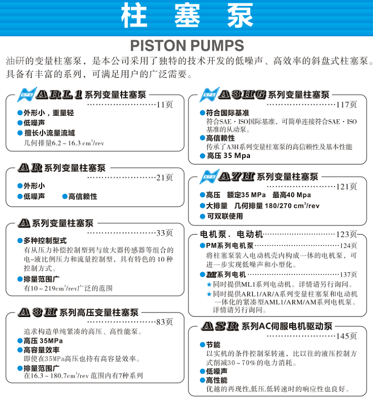 <a href='http://www.ckaol.com/yukenzs/' target='_blank'><u>油研柱塞泵</u></a>型號大全