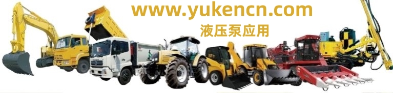 www.<a  target='_blank'><u>yuken</u></a>cn.com